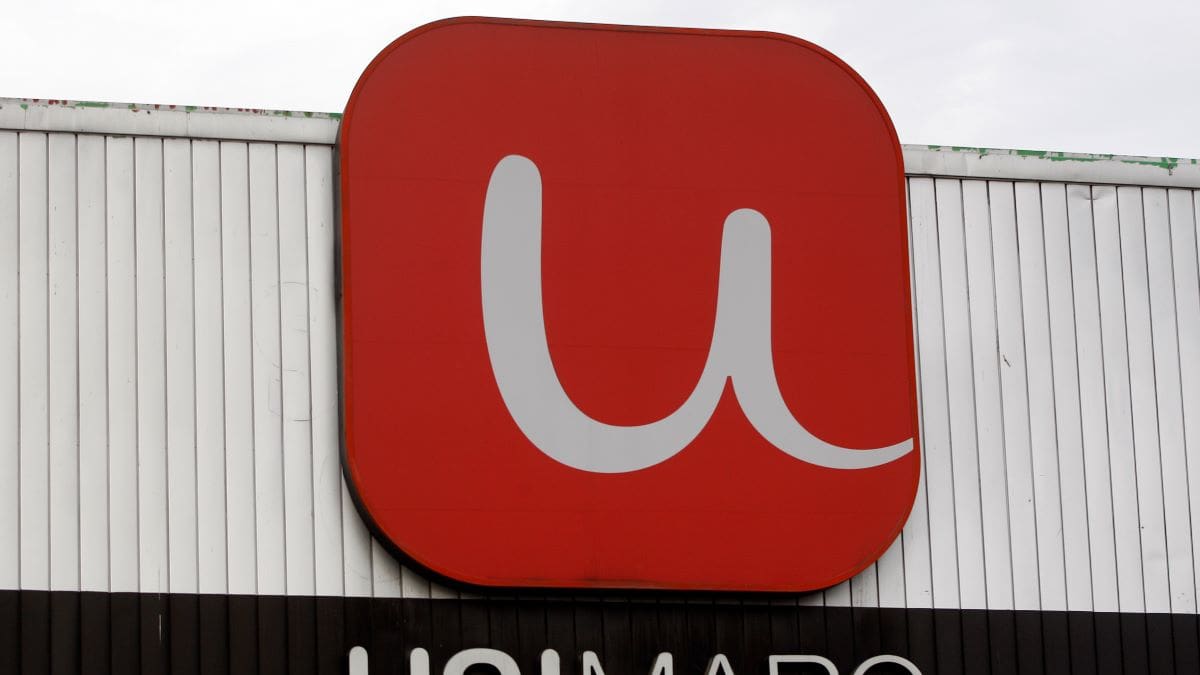 Unimarc inaugura nuevo supermercado en esta comuna de la región de Valparaíso: Tiene más de 1.140 metros cuadrados