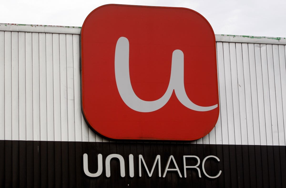 Unimarc inaugura nuevo supermercado en esta comuna de la región de Valparaíso: Tiene más de 1.140 metros cuadrados
