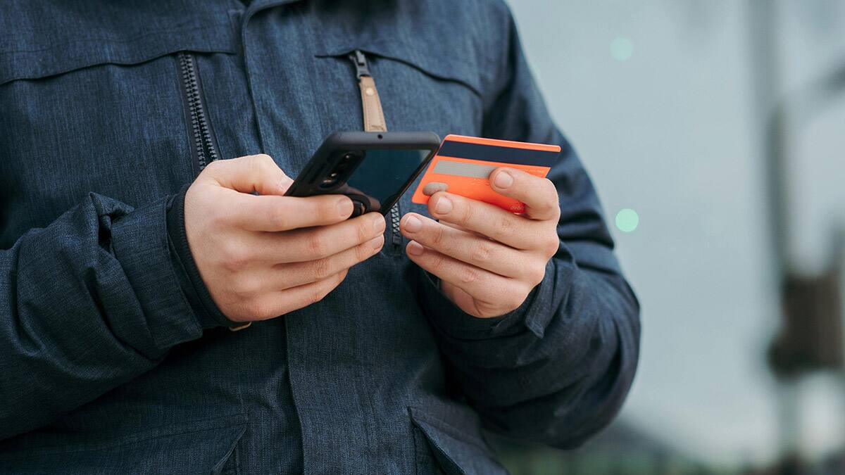 Popular billetera digital lanzará nueva tarjeta de crédito en Chile: apuntará a clientes de Cuenta RUT