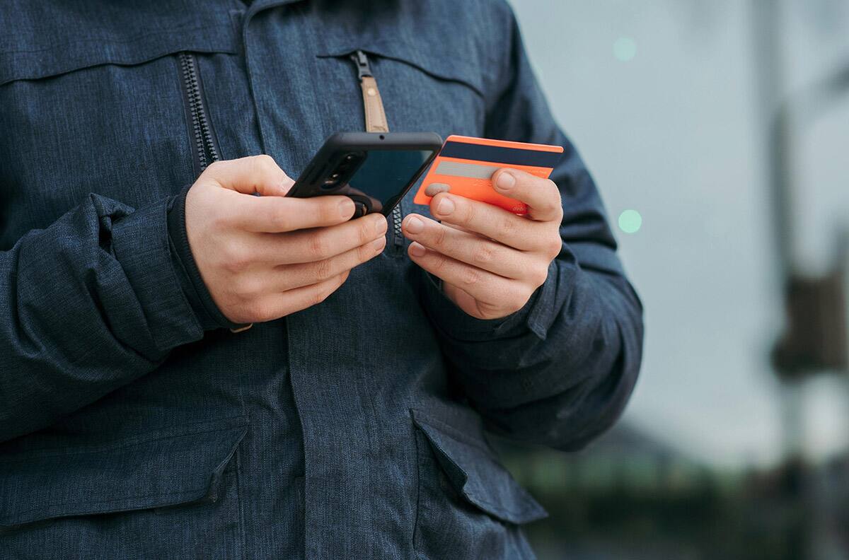 Popular billetera digital lanzará nueva tarjeta de crédito en Chile: apuntará a clientes de Cuenta RUT