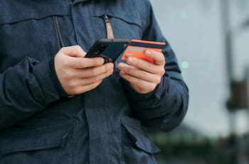 Popular billetera digital lanzará nueva tarjeta de crédito en Chile: apuntará a clientes de Cuenta RUT