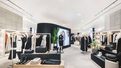 La exclusiva nueva tienda de ropa interior que llegó a importante mall chileno