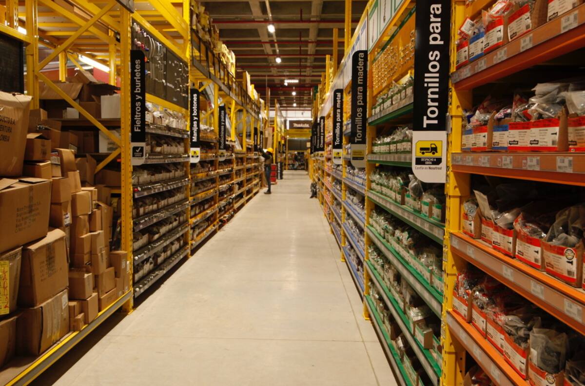 Icónica marca de retail chilena se expandirá en importante país de América Latina: Inaugurará cuatro nuevas sucursales