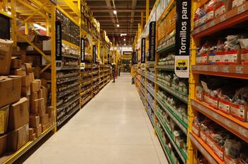 Icónica marca de retail chilena se expandirá en importante país de América Latina: Inaugurará cuatro nuevas sucursales