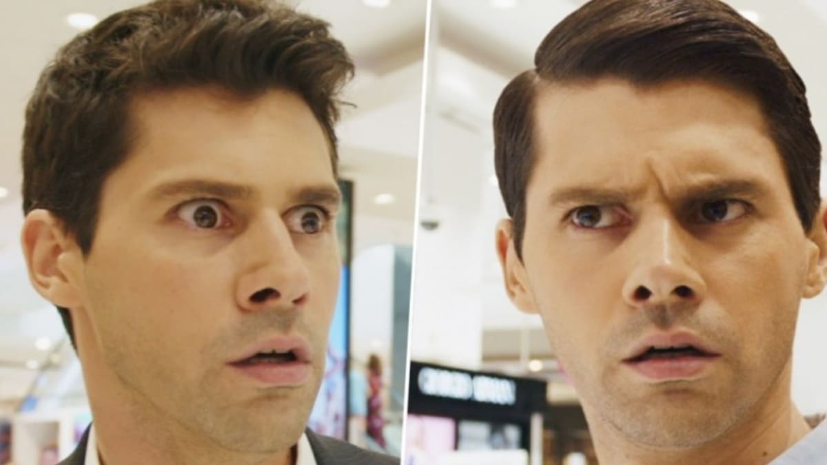 Impacto: Filtran inesperado final para Pelluco en Nuevo Amores de Mercado de Mega