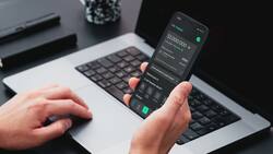 Nuevo banco 100% digital está a un paso de comenzar a operar en Chile