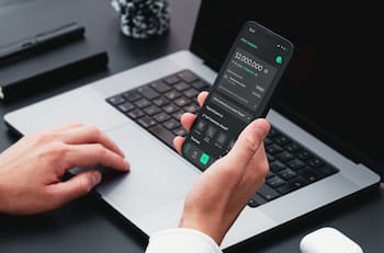 Nuevo banco 100% digital está a un paso de comenzar a operar en Chile