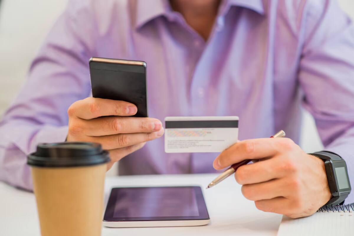 La entidad operará de una forma innovadora y diferente a las otras firmas.