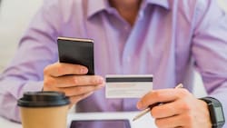 Así funcionará el nuevo banco chileno que no tiene sucursales físicas