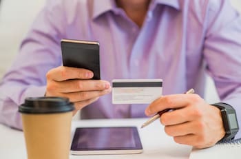 Así funcionará el nuevo banco chileno que no tiene sucursales físicas