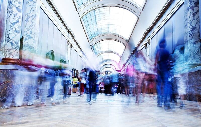 busca cambiar por completo el entorno de Lo Valledor con una innovadora propuesta. (Foto: Freepik)