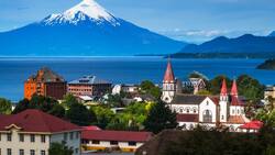 Tendrá más de 4.000 metros cuadrados y recibirá a 500 alumnos: presentan millonario proyecto para construcción de importante colegio