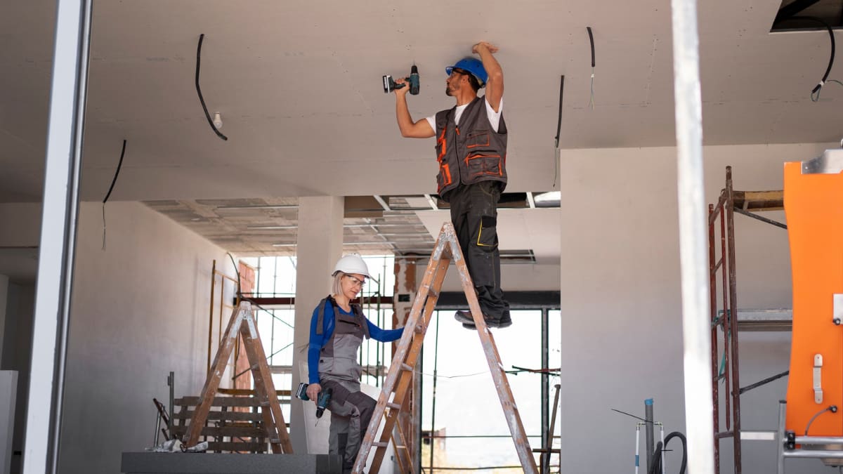 SEA admite en Viña del Mar nuevo edificio habitacional y comercial con inversión de US$37.000.000