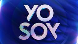 “Yo Soy”: Estos son los tres nuevos finalistas del programa de Chilevisión