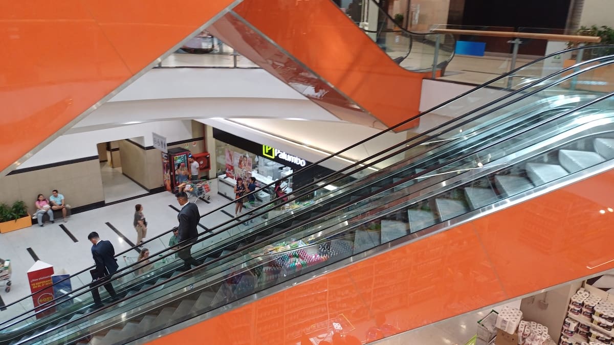 Con supermercado y más de 30 locales comerciales: confirman construcción de nuevo mall en esta comuna