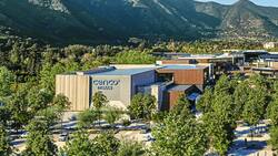 Nuevo mall de Cencosud en la RM de más de $120 millones de dólares pide más plazo para responder a observaciones claves del proyecto