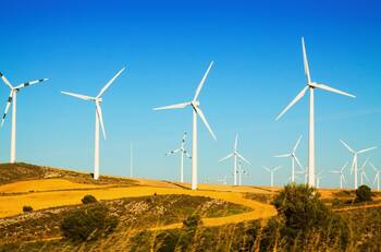 Presentan ambicioso megaproyecto que se construirá en 2 regiones: la inversión estimada es de $500 millones de dólares