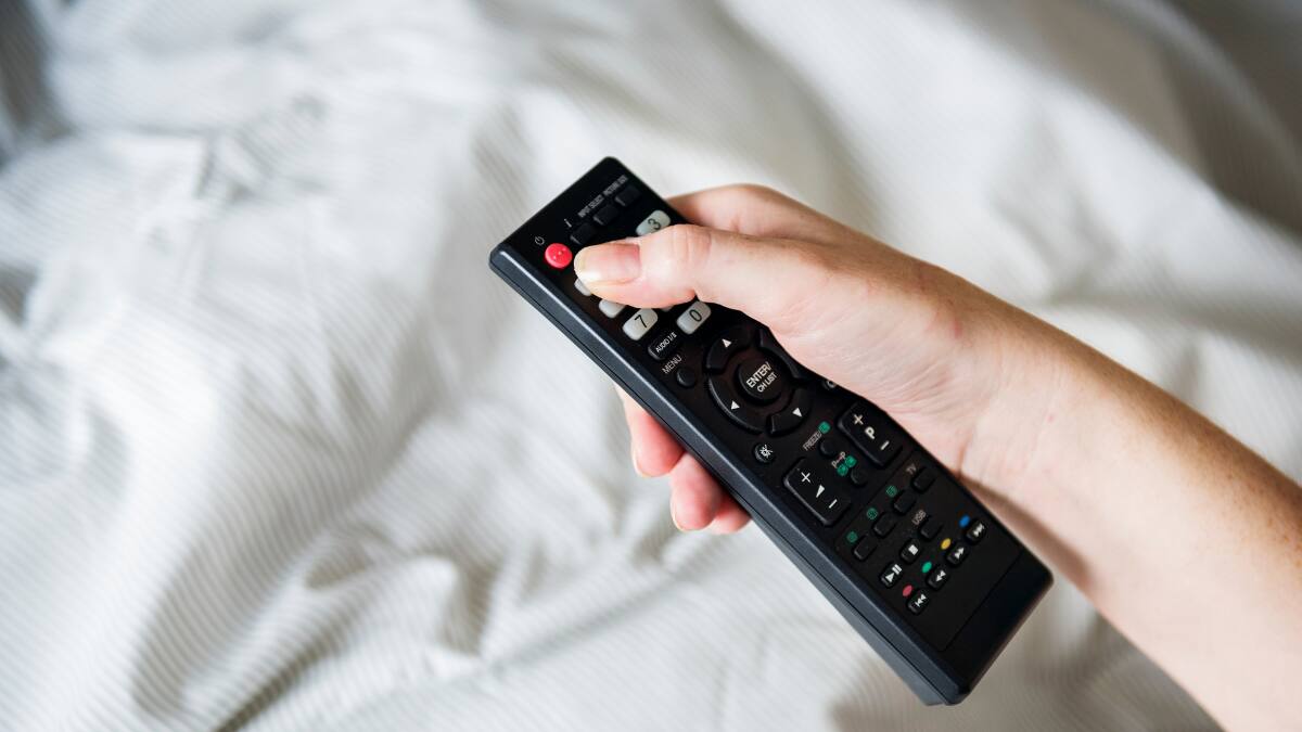Comienza nuevo noticiero en la TV chilena: A qué hora y en qué canal verlo