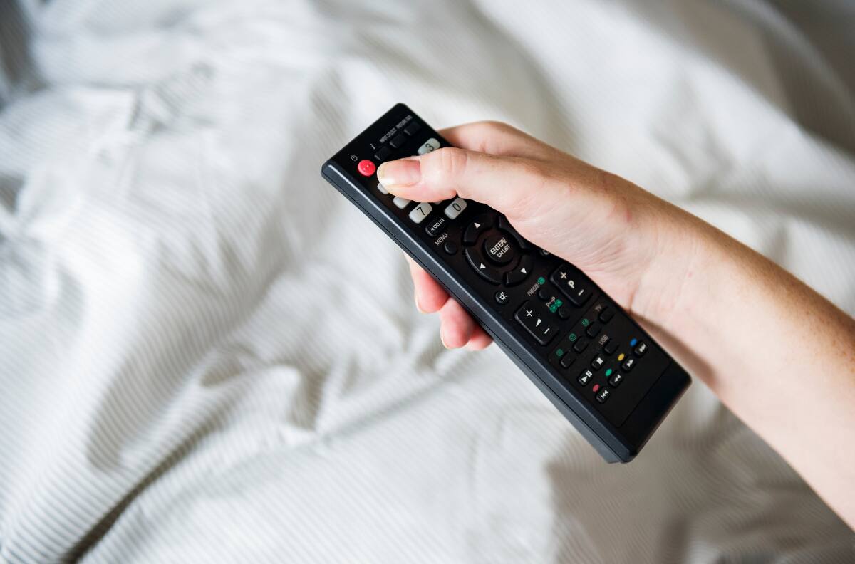 Comienza nuevo noticiero en la TV chilena: A qué hora y en qué canal verlo