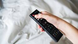 Comienza nuevo noticiero en la TV chilena: A qué hora y en qué canal verlo