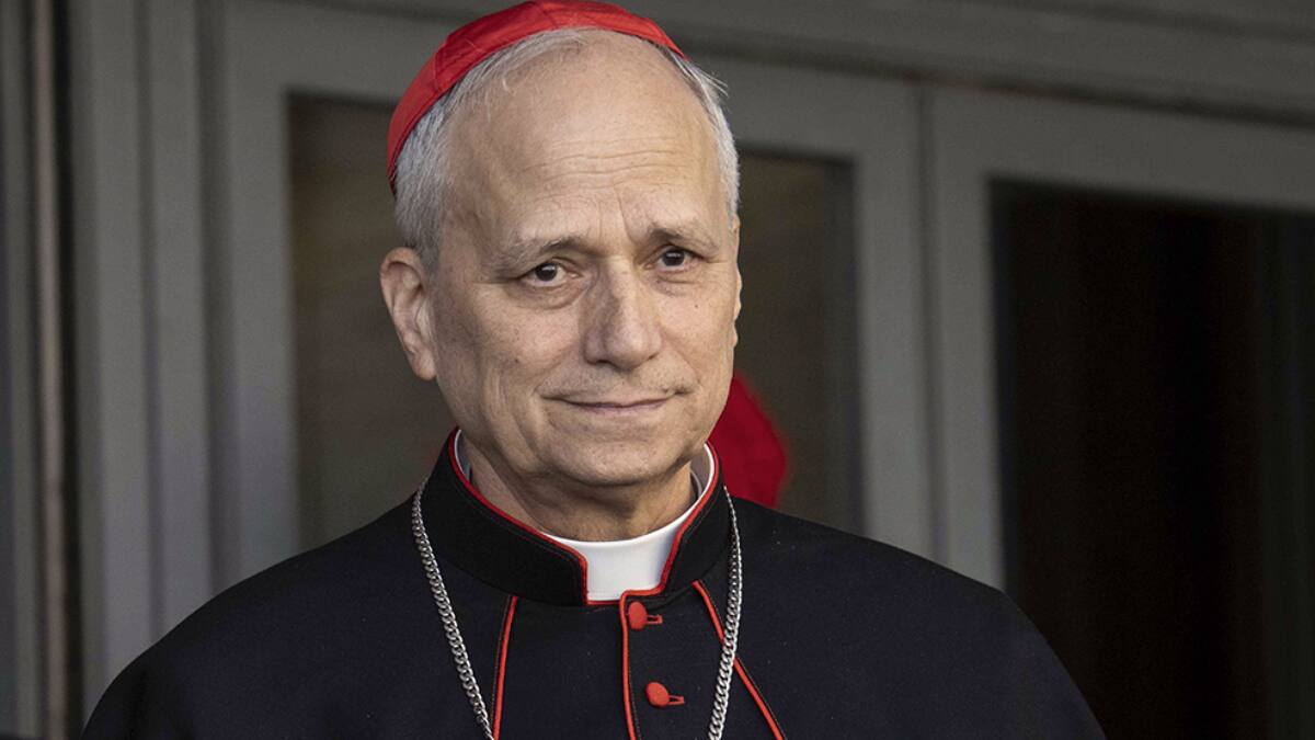 El nuevo Papa León XIV y Perú: Este es el estrecho lazo que los une