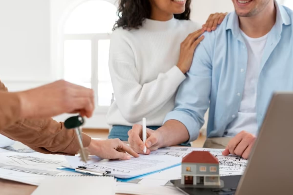 Conoce los beneficios que podría traer este proyecto de ser aprobado.