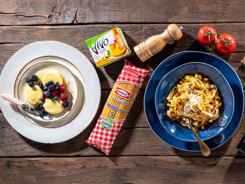 Las obras comenzarán en distintos años.