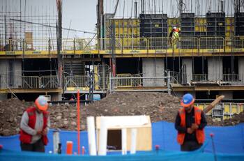 Megaproyecto inmobiliario contará con más de 500 viviendas en el sur de Chile: invertirán $35 millones de dólares