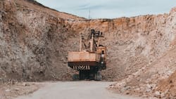Admiten nuevo proyecto minero para la Región de Antofagasta: Inversión es de US$870.000.000