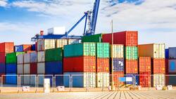 Competirá con Chile: este país de América Latina recibió 500 millones de dólares para construir moderno puerto