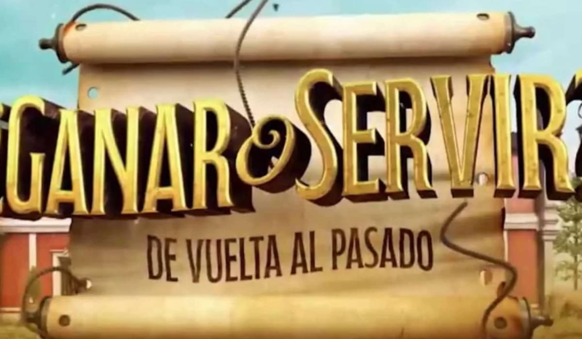 tendría a dos nuevas contrataciones.