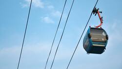 Confirman nuevo terminal de buses y teleférico para turística ciudad chilena