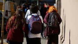 MOP Inaugura escuela y jardín infantil en esta comuna de Chile: Inversión supera los $12.800 millones