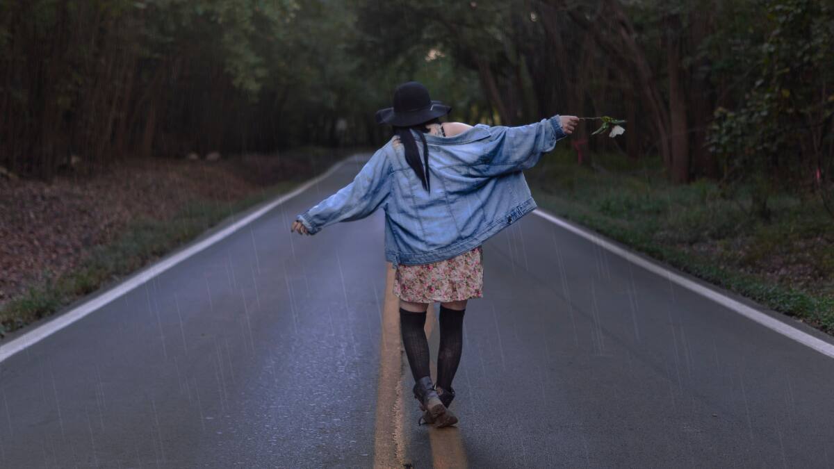 Numerología: ¿Qué números coinciden con la energía de Acuario?