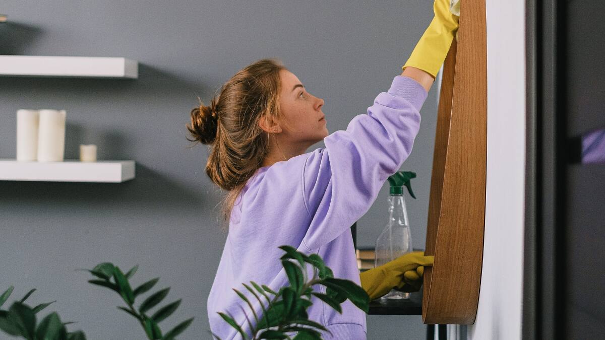 Numerología: Descubre qué números son compatibles con Virgo