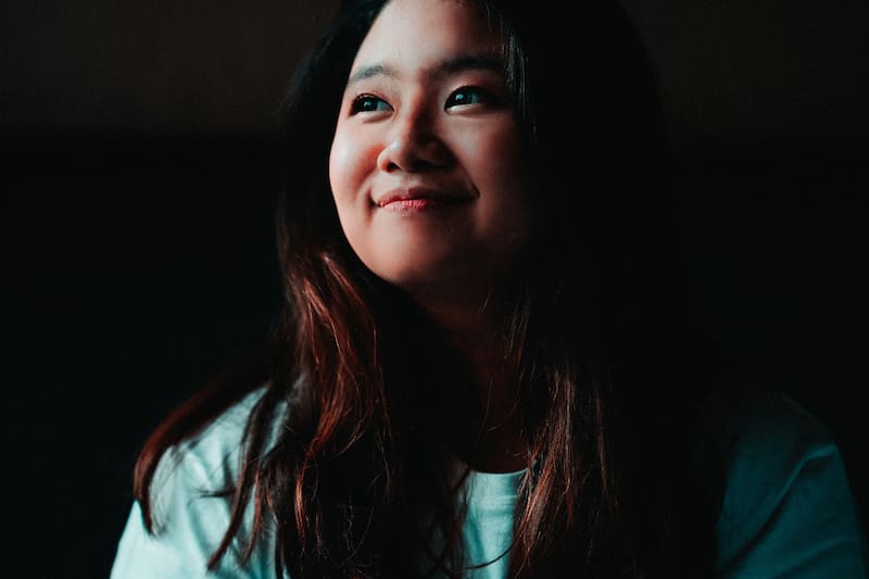 Descubre qué vibra energética acompaña al número 20.