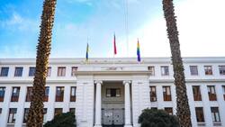 Este sería el nuevo nombre de una conocida calle de Ñuñoa: ¿Qué hace falta para su aprobación?