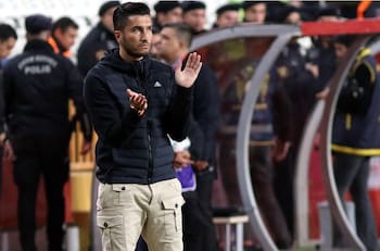 Ex pupilo de Jurgen Klopp sorprende y se convierte en el nuevo entrenador del Borussia Dortmund