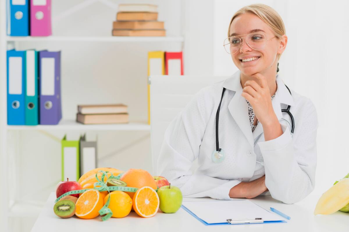 Los sueldos que se reciben en promedio superan el millón.