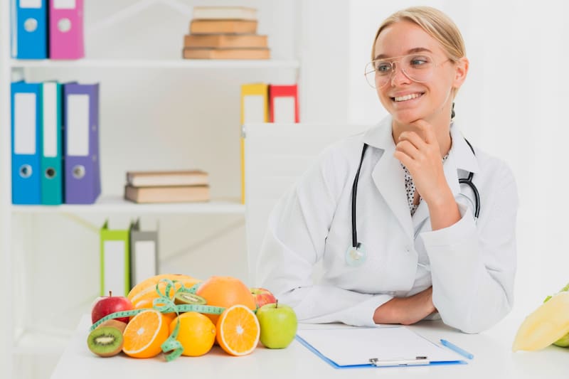 Los sueldos que se reciben en promedio superan el millón.