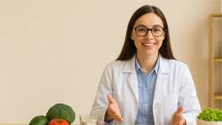 ¿Mito o realidad? Nutricionista aclara dudas sobre los alimentos más consumidos en Chile