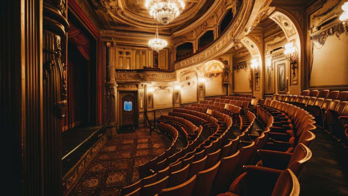 Panorama familiar por solo $5.000: Disfruta de esta clásica obra de teatro sin salir de Santiago