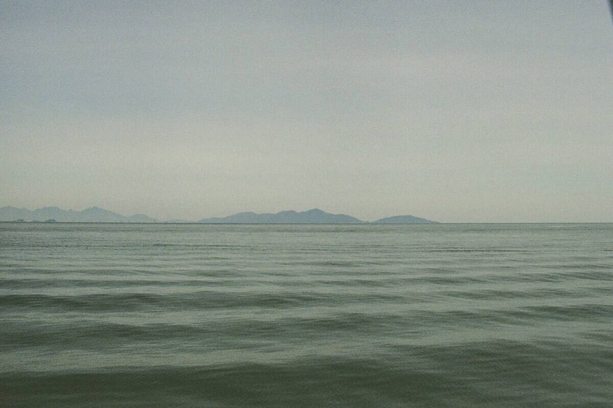 El objeto sería clave. Créditos: Pexels