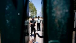 Punta Peuco: Rechazadas todas las solicitudes de libertades condicionales