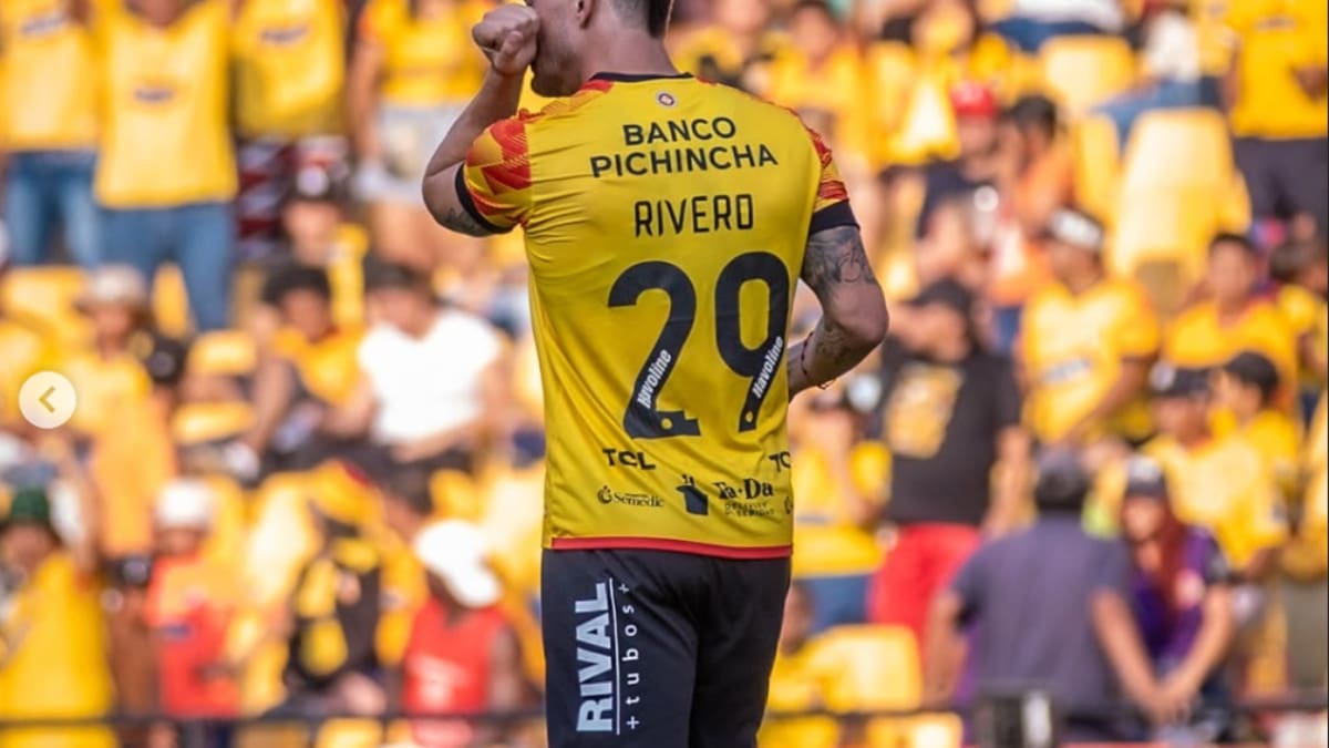 “Ya no regresa”: El golpe al mercado que la U cocina a fuego lento