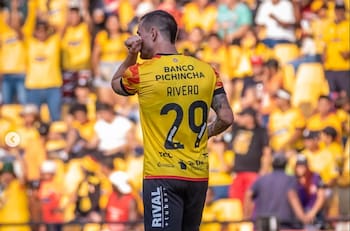 “Ya no regresa”: El golpe al mercado que la U cocina a fuego lento