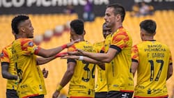 Fue la obsesión del verano en U. de Chile y hoy autorizó a su representante a escuchar ofertas