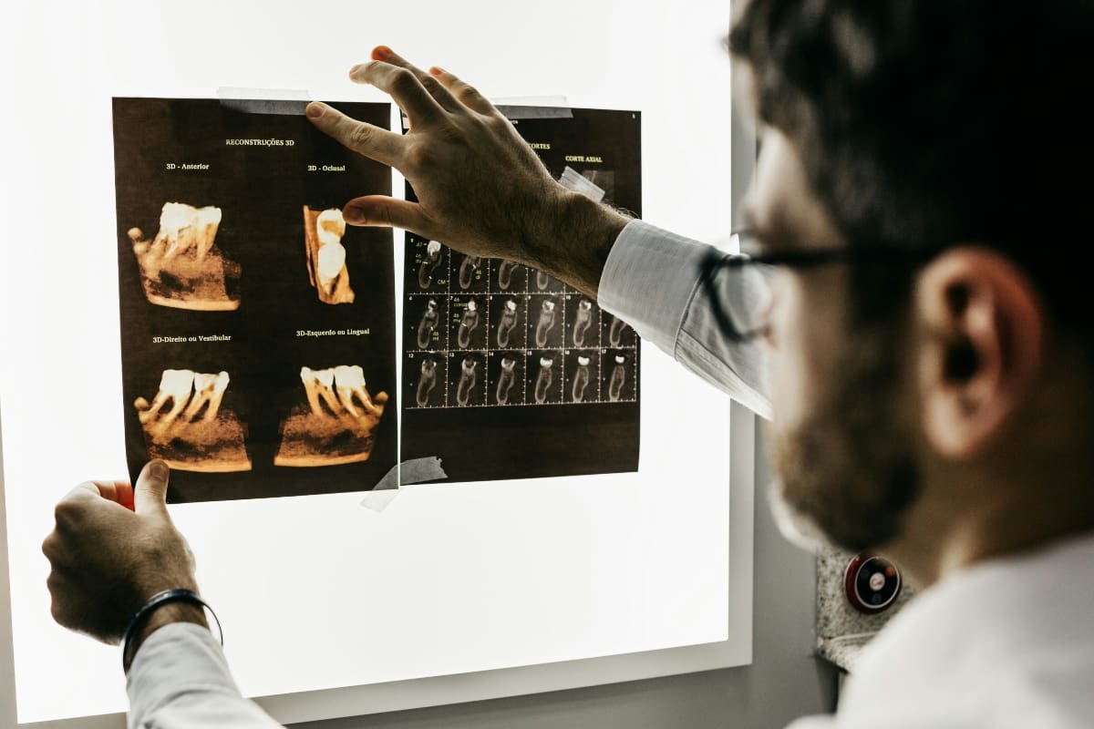 Conoce las principales casas de estudios que imparten la carrera.