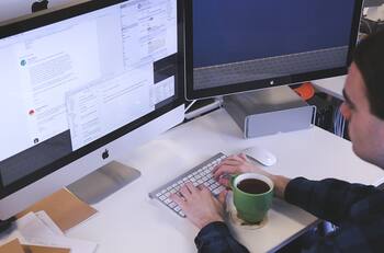 Hay sueldos sobre $1.500.000: Ministerio de Agricultura busca nuevos trabajadores