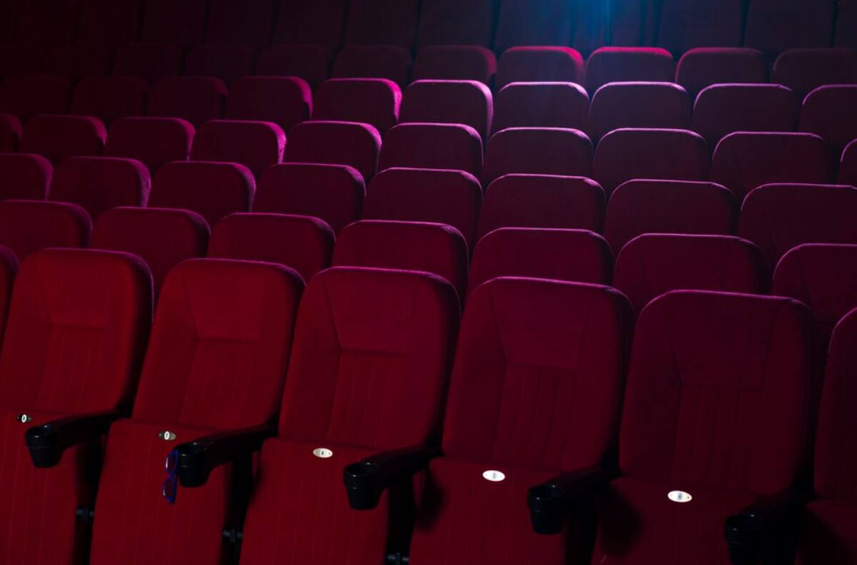 Cinemark tiene 9 ofertas de trabajo disponibles: Revisa cuáles son los puestos